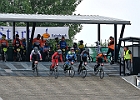921H6570 bmx-tc-11-9-21